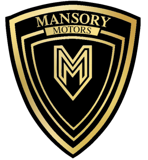 Mansory Motors